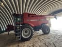 2012 Case IH 8230 Image