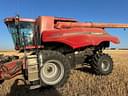 2012 Case IH 8230 Image