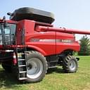 2012 Case IH 8230 Image