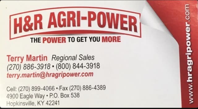 Image of Case IH 8230 equipment image 1