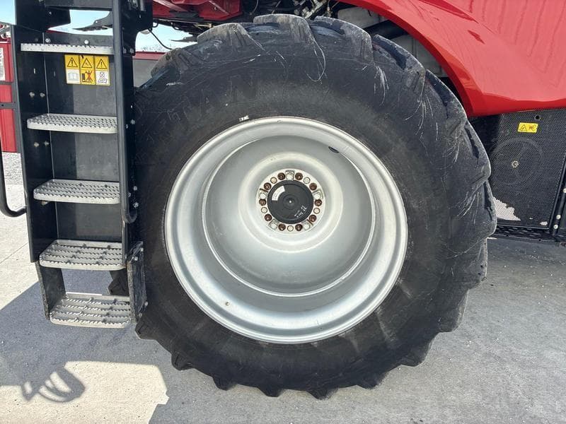 test