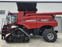 2012 Case IH 8230 Image
