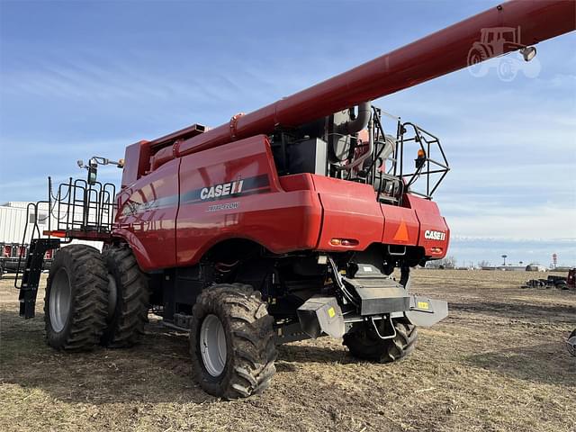 Image of Case IH 8230 equipment image 1