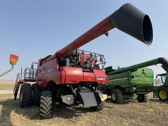 test