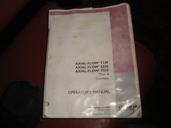 test