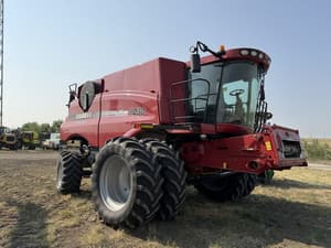 2012 Case IH 8230 Image