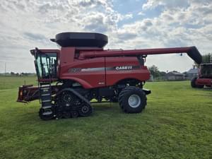 2012 Case IH 8230 Image