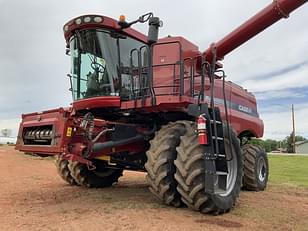 Main image Case IH 8230 0