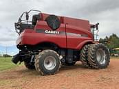 Thumbnail image Case IH 8230 1