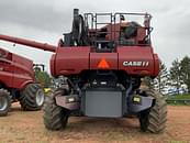 Thumbnail image Case IH 8230 4