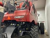 Thumbnail image Case IH 8230 6