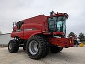 Thumbnail image Case IH 8230 0