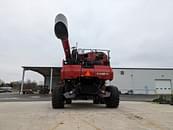 Thumbnail image Case IH 8230 6