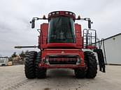 Thumbnail image Case IH 8230 7