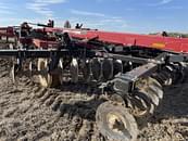 Thumbnail image Case IH Ecolo-Tiger 870 0