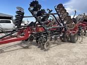 Thumbnail image Case IH 870 1