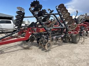 Main image Case IH 870 1