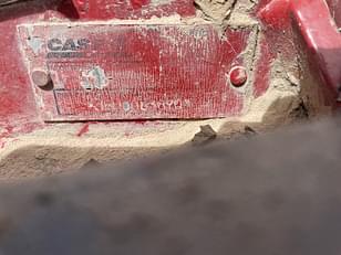 Main image Case IH 870 20