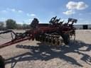 2012 Case IH Ecolo-Tiger 870 Image