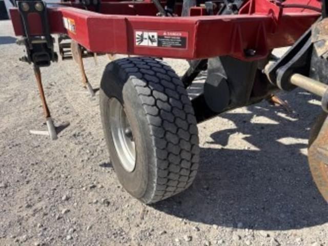 Image of Case 870 equipment image 3