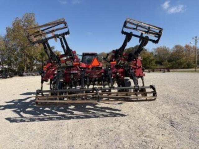 Image of Case 870 equipment image 1