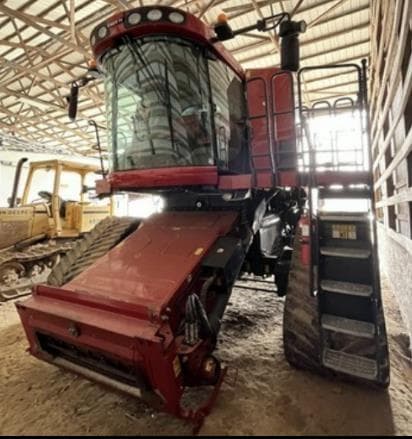 Image of Case IH 9230 Primary image