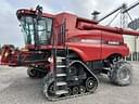 2012 Case IH 9230 Image