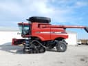 2012 Case IH 9230 Image