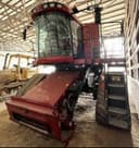 2012 Case IH 9230 Image