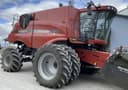 2012 Case IH 9230 Image