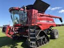 2012 Case IH 9230 Image