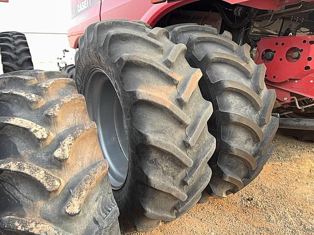 Image of Case IH 9230 equipment image 4