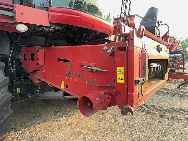 Image of Case IH 9230 equipment image 2