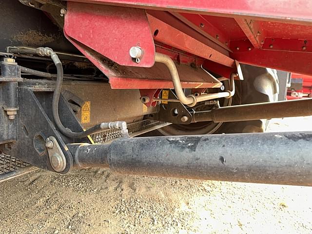 Image of Case IH 9230 equipment image 3