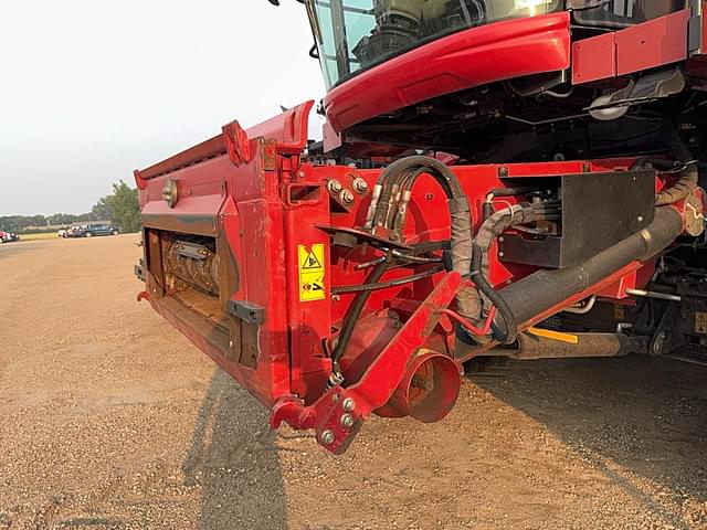 Image of Case IH 9230 equipment image 1