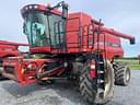 2012 Case IH 9230 Image