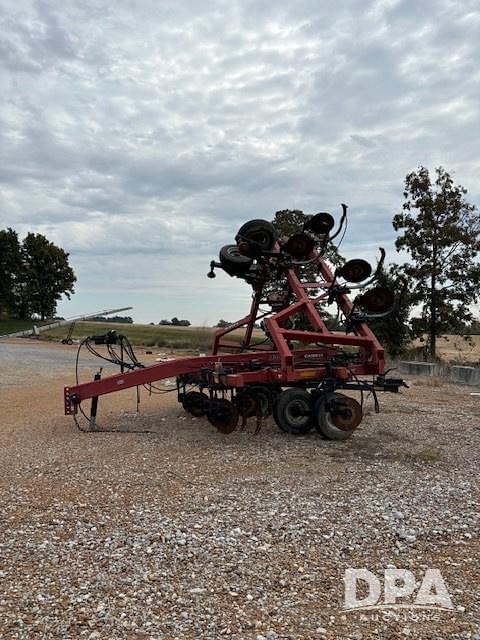 Image of Case IH 930 equipment image 3