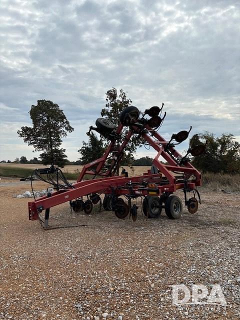 Image of Case IH 930 equipment image 2