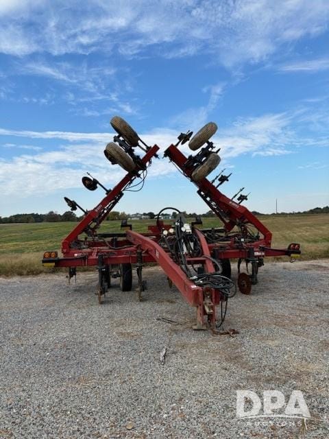 Main image Case IH 930