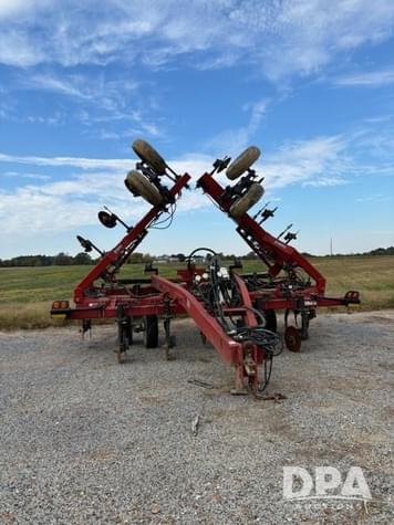 Main image Case IH 930