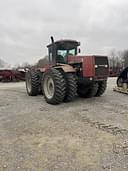 1997 Case IH 9350 Image