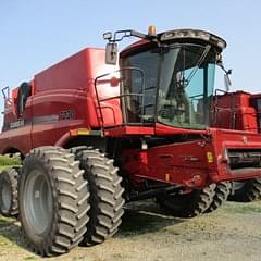 Image of Case IH 7230 equipment image 1