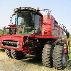 Image of Case IH 7230 Primary image