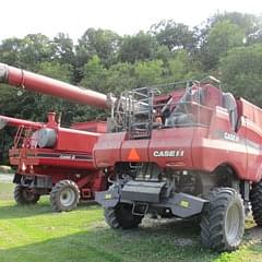 Image of Case IH 7230 equipment image 3