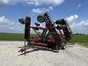2012 Case IH 330 Turbo Till Image