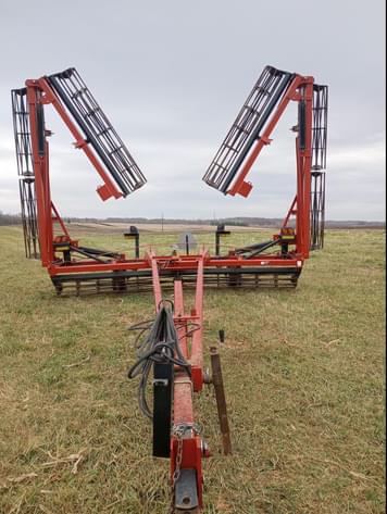 Main image Case IH 110