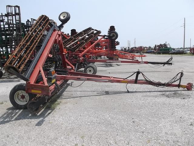 Image of Case IH 110 equipment image 3