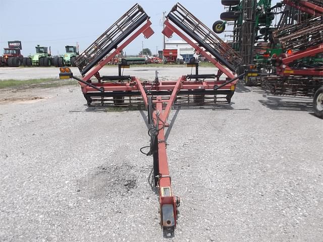 Image of Case IH 110 equipment image 1