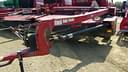 2012 Case IH DC102 Image