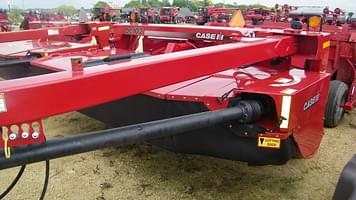 Main image Case IH DC102 3